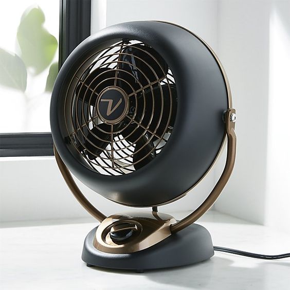 ventilador