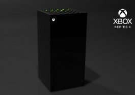 Conozca tres configuraciones para el Xbox Series X que puede aplicar