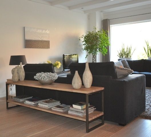 muebles para depa