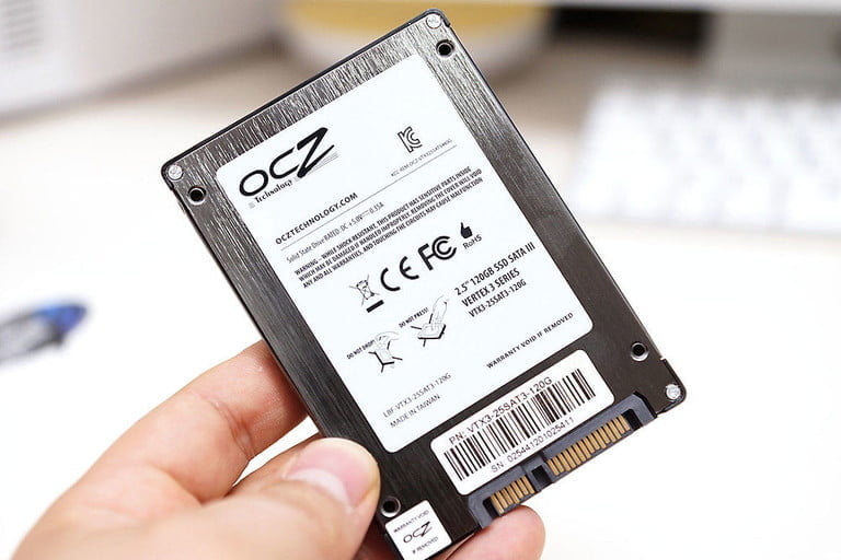 Descubre cómo desfragmentar tu computadora de forma óptima