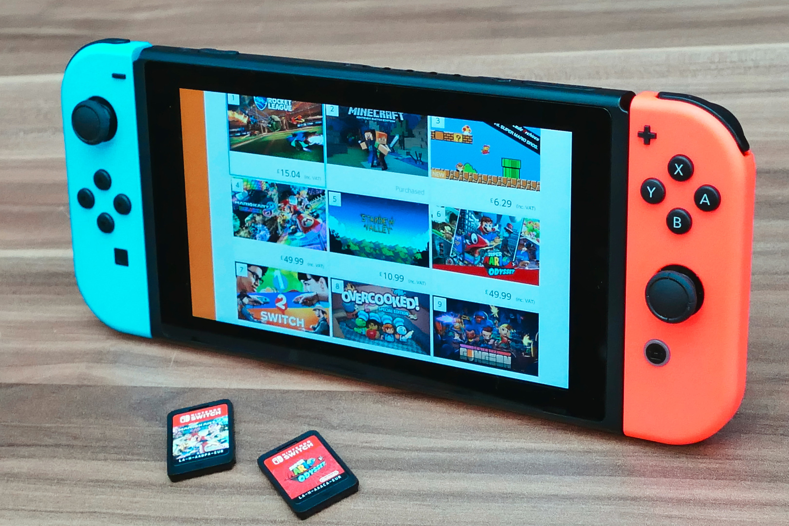 juegos-baratos-nintendo-switch