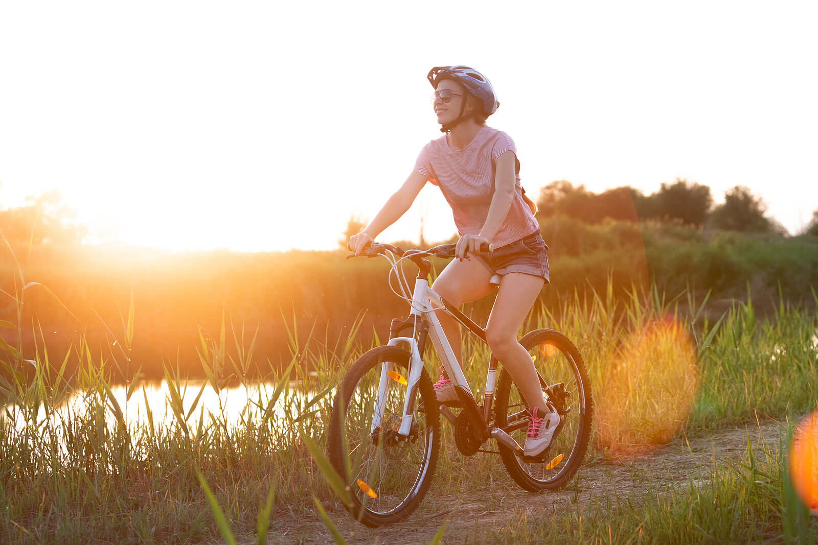 bicicletas
