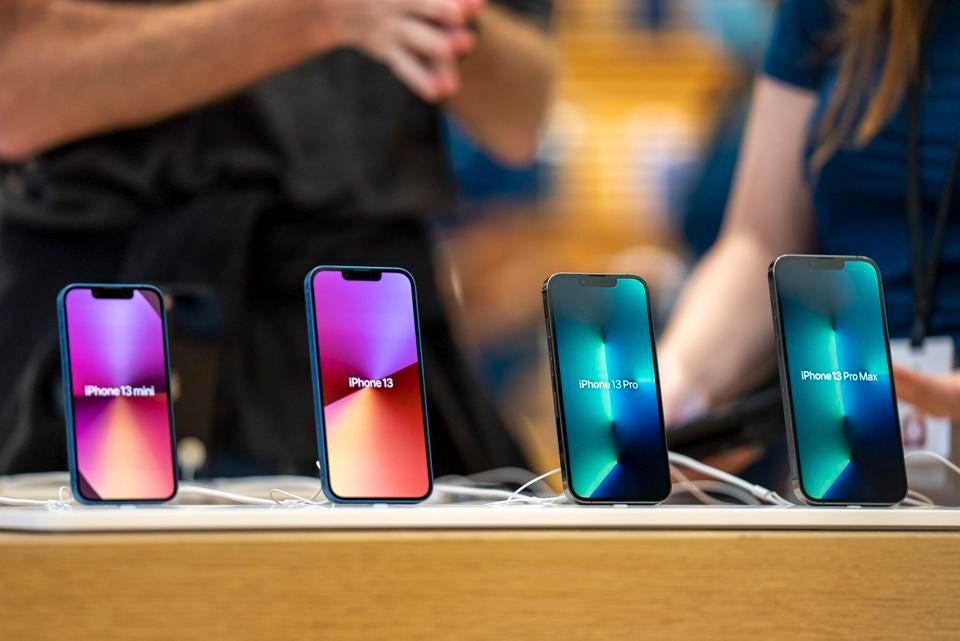 Celular mini