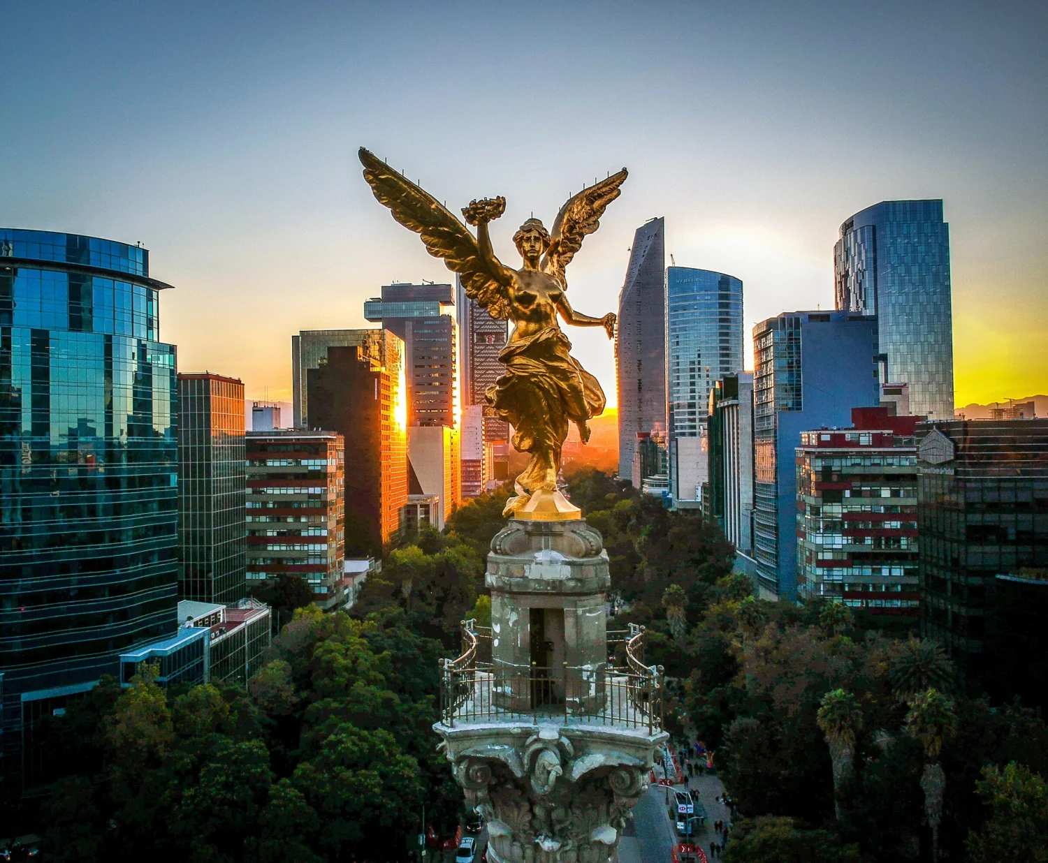 cdmx