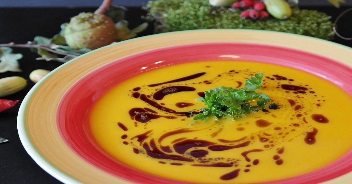 recetas para abuelos