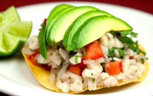 La historia detrás del ceviche y sus variantes en Latinoamérica